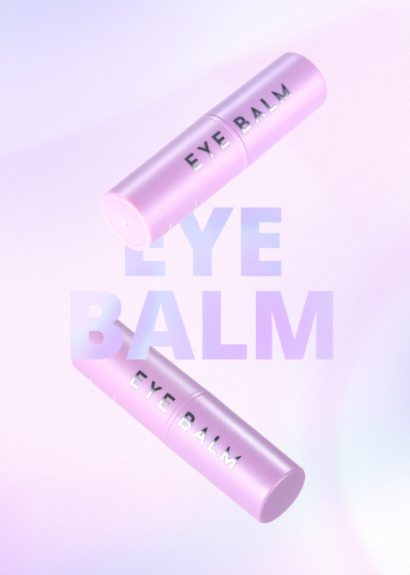 KAHI Eye Balm 9g from Korea by KAHI