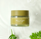 I'm from Mugwort Cream 50g from Korea_C by I'm from