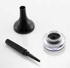 TONYMOLY Back Gel Eyeliner, 3 Colours from Korea by TONYMOLY