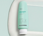 Dr.G Brightening Peeling Gel 1pact (3 items; 120g+60g+60g) from Korea by Dr.G