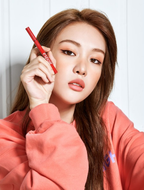 2 x espoir Nomudging Brush Liner 2colours from Korea by espoir
