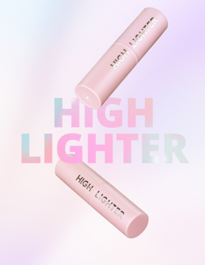 KAHI High Lighter 9g from Korea