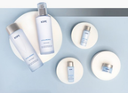 IOPE Hyaluronic Special Set (5items) from Korea by IOPE