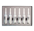CNP Rx Skin Revive Demelein Ampoule 5ml x 6ea from Korea by CNP Rx