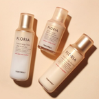 TONYMOLY Floria Nutra Energy Special Set 2 (6 Items) from Korea by TONYMOLY
