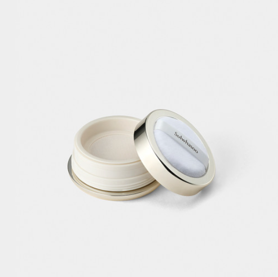 Sulwhasoo Perfecting Powder 20g from Korea by Sulwhasoo
