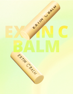 KAHI Extin C Balm 9g from Korea by KAHI