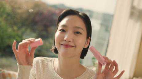 KAHI Wrinkle Bounce Multi Balm 9g from Korea_C by KAHI