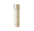 AMORE PACIFIC Time Response Skin Reserve Toner 200ml from Korea by AMORE PACIFIC