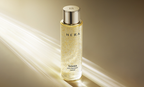 HERA Signia Skin Refining Water 180ml from Korea + Sample(2 Item) by HERA
