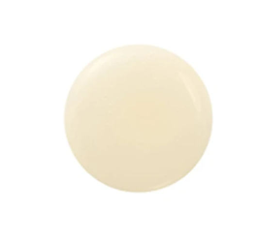 THE FACE SHOP Yehwadam Heaven Grade Ginseng Rejuvenating Toner 155ml from Korea by THE FACE SHOP Yehwadam