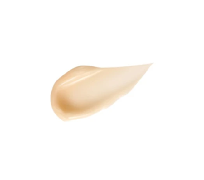 THE FACE SHOP Yehwadam Heaven Grade Ginseng Rejuvenating Serum 45ml from Korea by THE FACE SHOP Yehwadam