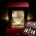 O HUI The First Diadein Cream Sep. 2026 Set (8 Items) from Korea by O HUI