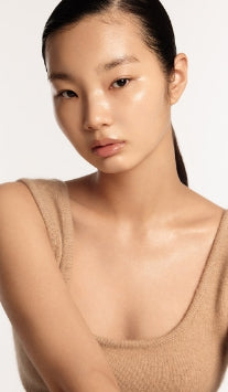 Sulwhasoo White Ginseng Radiance Refining Mask 120ml from Korea by Sulwhasoo