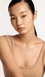 Sulwhasoo White Ginseng Radiance Refining Mask 120ml from Korea by Sulwhasoo