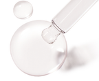 HERA Hydro-dew plumping water drop 50ml from Korea + Sample(1 Item) by HERA