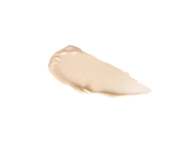 THE FACE SHOP Yehwadam Heaven Grade Ginseng Rejuvenating Eye Cream 25ml from Korea by THE FACE SHOP Yehwadam