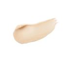 THE FACE SHOP Yehwadam Heaven Grade Ginseng Rejuvenating Cream 50ml from Korea by THE FACE SHOP Yehwadam