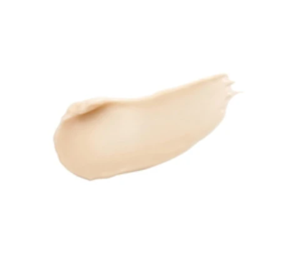 THE FACE SHOP Yehwadam Heaven Grade Ginseng Rejuvenating Cream 50ml from Korea by THE FACE SHOP Yehwadam
