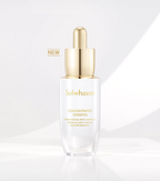 Sulwhasoo Concentrated Ginseng Brighening Spot Ampoule 20g from Korea by Sulwhasoo