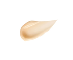 THE FACE SHOP Yehwadam Heaven Grade Ginseng Rejuvenating Emulsion 140ml from Korea_M by THE FACE SHOP Yehwadam
