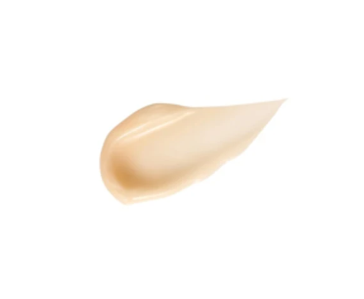 THE FACE SHOP Yehwadam Heaven Grade Ginseng Rejuvenating Emulsion 140ml from Korea_M by THE FACE SHOP Yehwadam
