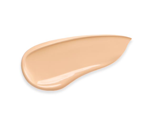 AMORE PACIFIC Time Response Complete Cushion Compact SPF50+/PA+++ Pack (2 Items) from Korea by AMORE PACIFIC