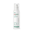 [MEN] Dr.G Red Blemish for Men All In One Fluid 150ml from Korea by Dr.G
