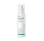 [MEN] Dr.G Red Blemish for Men All In One Fluid 150ml from Korea by Dr.G