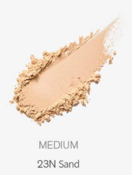 Sulwhasoo Perfecting Powder 20g from Korea by Sulwhasoo