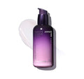 innisfree Perfect 9 Intensive Lotion EX 160ml from Korea by innisfree