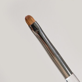 Piccasso Collezioni 221 Eyeshadow Brush from Korea_MT