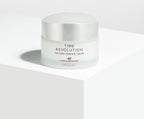 MISSHA Time Revolution The First Essence Cream 50ml from Korea by MISSHA