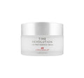 MISSHA Time Revolution The First Essence Cream 50ml from Korea by MISSHA
