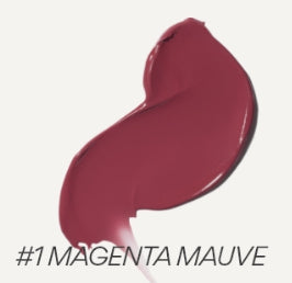 2 x innisfree Airy Matte Tint 3.8g, 5 Colors from Korea