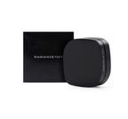 MISSHA Radiance Pact 9.5g SPF27/PA++ from Korea by MISSHA