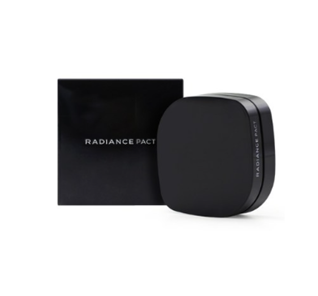 MISSHA Radiance Pact 9.5g SPF27/PA++ from Korea by MISSHA