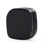 MISSHA Radiance Pact 9.5g SPF27/PA++ from Korea by MISSHA