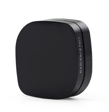 MISSHA Radiance Pact 9.5g SPF27/PA++ from Korea by MISSHA