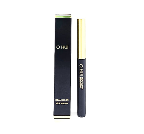 O HUI Real Color Stick Shadow (Eye Shadow) 0.8g #1 #2 #3 from Korea by O HUI