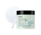 belif Problem Solution Toner Pad 70ea(150ml) from Korea by belif