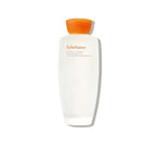 Sulwhasoo Essential Comforting Daily Routine Set (6 items) from Korea by Sulwhasoo