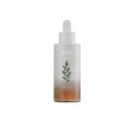 MISSHA Artemisia Calming Ampoule 50ml from Korea by MISSHA