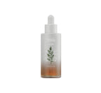 MISSHA Artemisia Calming Ampoule 50ml from Korea by MISSHA
