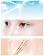 2 x Su:m37 LosecSumma Lumiere Sun Protector SPE50+ PA++++ 50ml from Korea by Su:m37