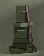 CHOGONGJIN Sosaeng Skincare Intense Special Set (7 Items) from Korea by CHOGONGJIN