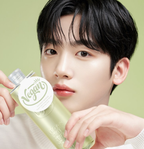 TONYMOLY Vegan Label Ceramide Mochi Calming Toner 300ml from Korea by TONYMOLY