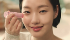 KAHI Wrinkle Bounce Multi Balm 9g from Korea_C by KAHI