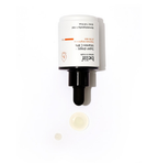 belif Super Drops VITAMIN C 8% 30ml from Korea by belif