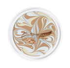 AGE 20's Signature Essence Cover Pact Master Velvet Pack (3 Items) #13 #21 #23 from Korea by AGE 20's